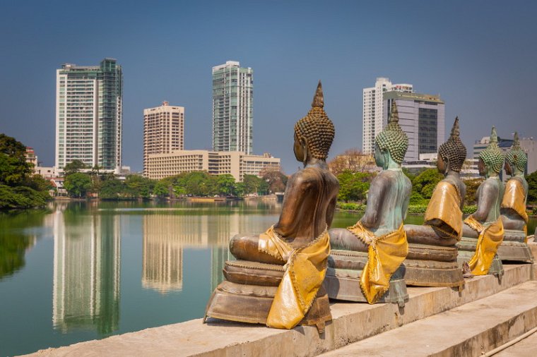 149 Colombo, seema malaka tempel.jpg